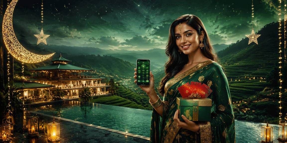 de345 অ্যাকাউন্ট খোলা থেকে প্রথম জমা — ধাপে ধাপে