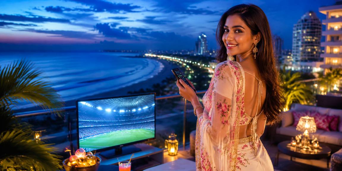 de345 ডাবল চান্স বেটে দুটি পথে জয়ের সুযোগ